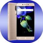 Theme for Coolpad Cool 1 biểu tượng