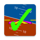 Compatibility check X-Plane icône