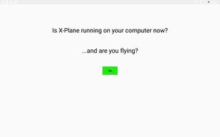 Compatibility check X-Plane capture d'écran 3