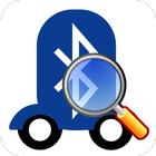 AutomoBlue icon