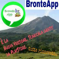 Bronte SocialTaxi 스크린샷 1