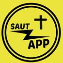 APK Saut App