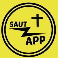 Saut App captura de pantalla 2