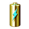 Battery Health Checker APK
