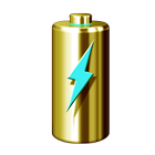 Battery Health Checker ikon