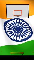 Indian Basketball Screenshot 1