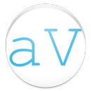 App Version APK