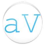 App Version