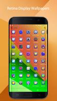 Theme for Galaxy C9 Pro capture d'écran 1