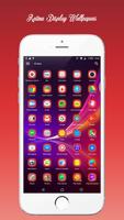 Theme for Gionee A1 Lite скриншот 1