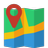 ST GPS Map APK