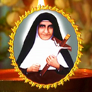 Saint.Euphrasia Eluvathingal APK