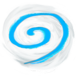 ”Guide:Hearthstone 4U