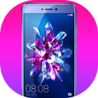 Theme for Huawei Honor 8 Lite-icoon