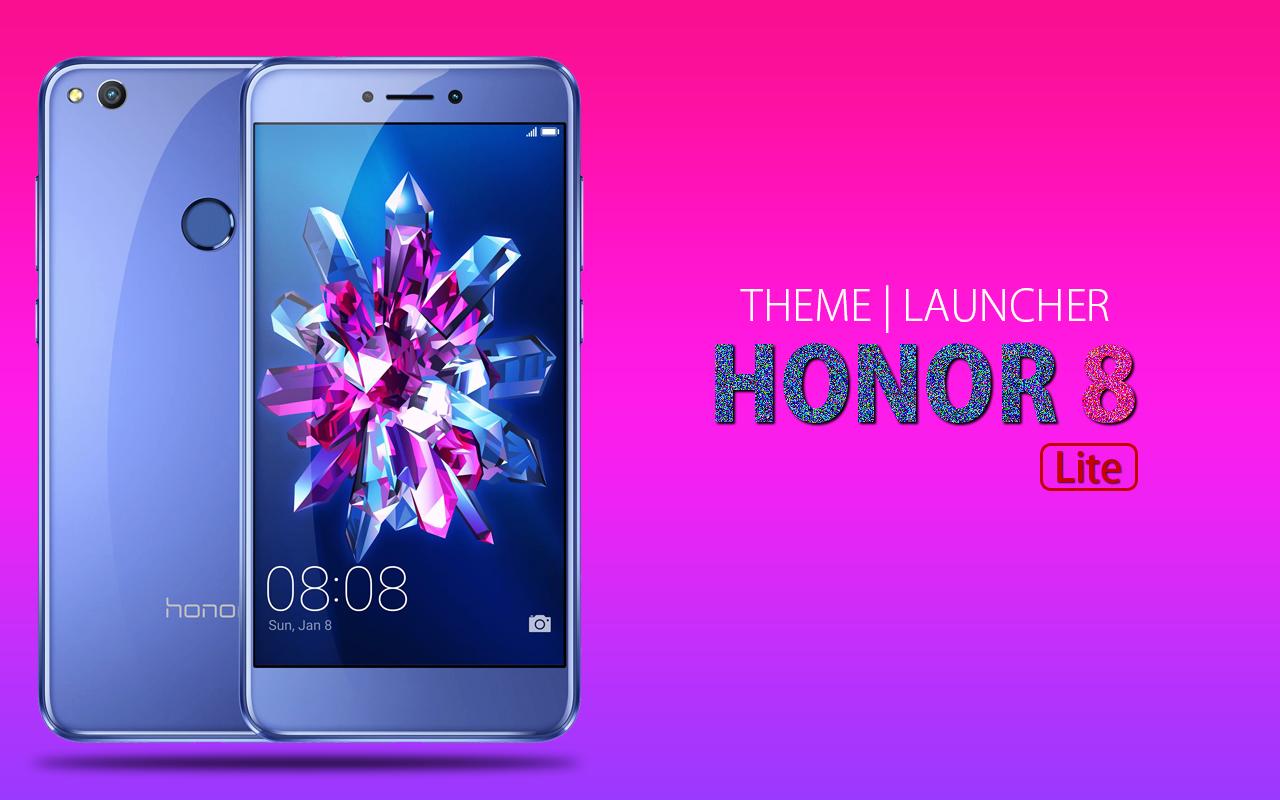 Huawei honor 8 lite. Honor 8 FRD-l09. Хуавей хонор FRD-l19. FRD-l09 Honor.