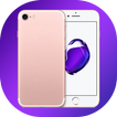 Theme for iPhone 7 Plus