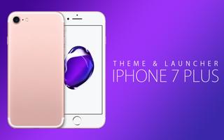 Theme for iPhone 7 Plus bài đăng