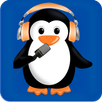 Tongue Twister-Listen & Record APK