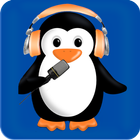 Tongue Twister-Listen & Record icon