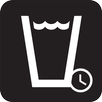 Water Drinking Reminder for Health - Drink Alarm APK