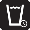 Water Drinking Reminder for Health - Drink Alarm