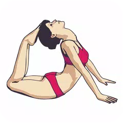 Yoga for Life - Be Healthy APK download