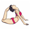 Yoga for Life - Be Healthy