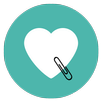 QuizIn - Quiz to Win Talk Time APK