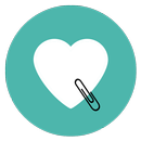 QuizIn - Quiz for a good cause APK