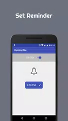 Diary & Goals in New Year 2018 APK download