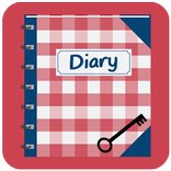 Diary & Goals - New Year 2018