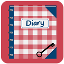 Diary & Goals - New Year 2017 APK
