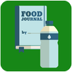 Food Diary and Water Drink Reminder for Health APK