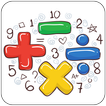 Maths Games - Logical, Reasoning, Puzzles & Tips