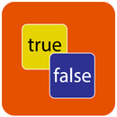 Math Game -True or False APK