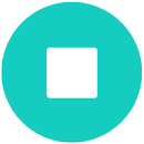 Number Game - Stop APK