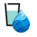 Simple Water Tracker & Reminder for weight Loss APK