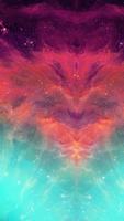 Wallpaper For Iphone 7 & Iphone 8 screenshot 2