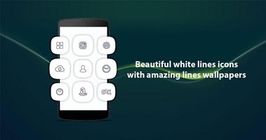 Theme & Icon pack For Galaxy S9 | Samsung S9 plus capture d'écran 1