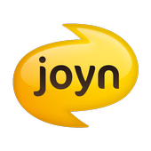 joyn od Slovak Telekomu icon