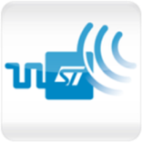 Gas Meter Application