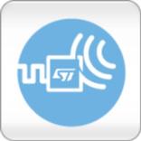 Multiple NFC NDEF Records App