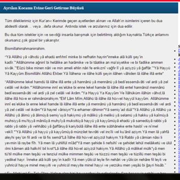 muska nasil yapilir for android apk