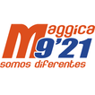 Maggica FM 9'21