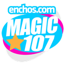 APK Enchos.com Magic107