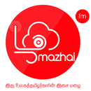 Mazhai FM-APK