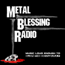 Metal Blessing Radio aplikacja