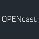 OPENcast APK