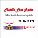 APK Middle East Radio