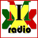 MixXx Radio aplikacja